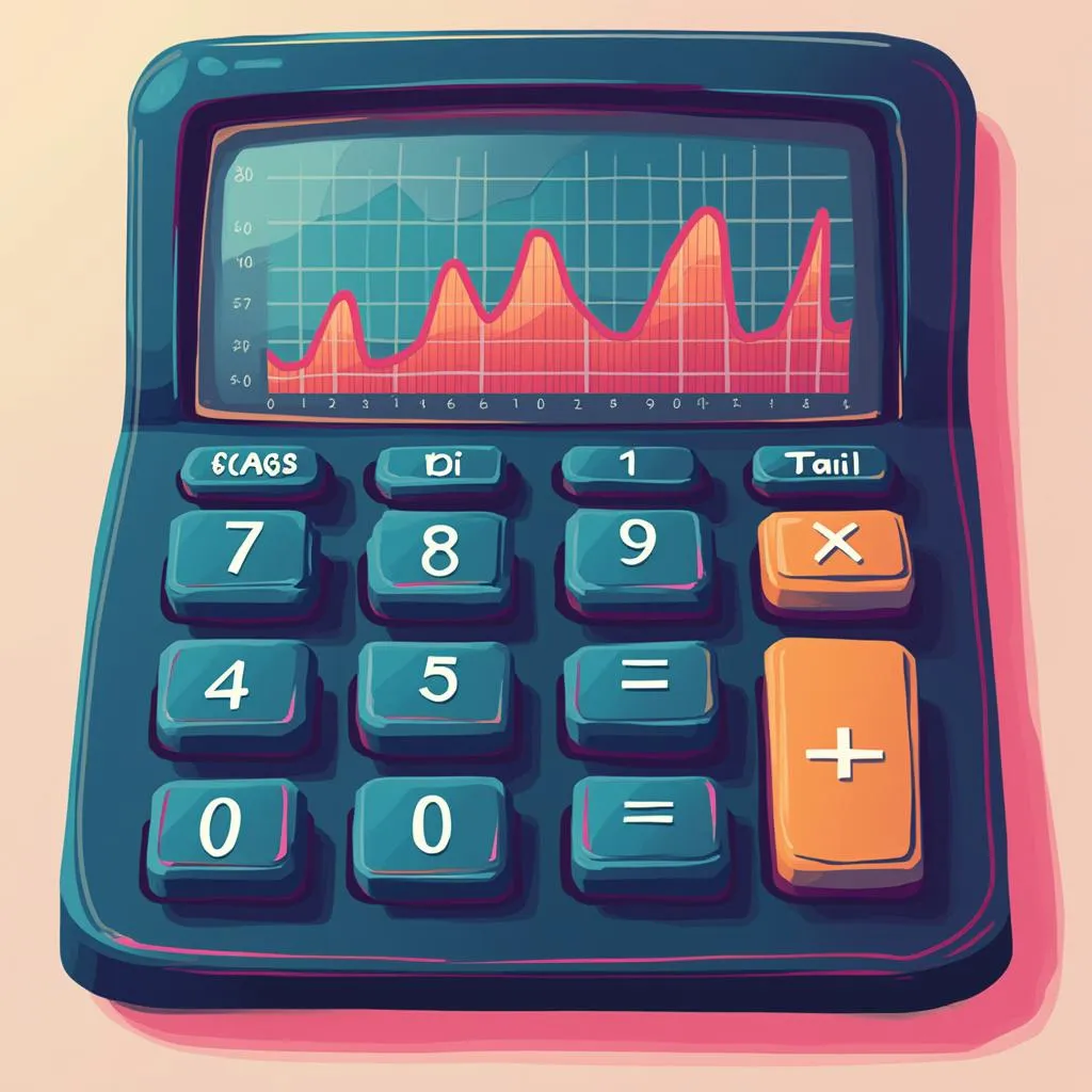 Calculadora de inversiones