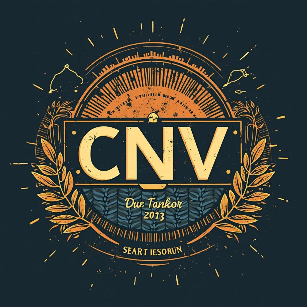 Comisión Nacional de Valores