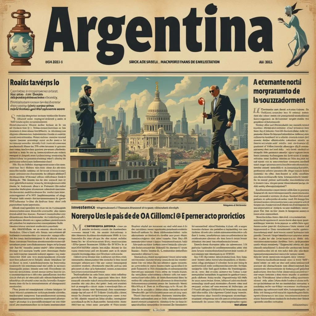 Publicación especializada